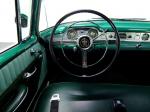 Buick Special Estate Wagon 1954 года
